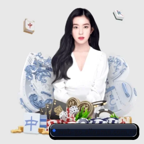 web-go-aiigame.com.cn APP - ayx