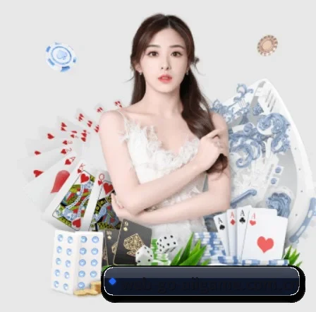 web-go-aiigame.com.cn的方向 - 长期内容价值积累 | ayx