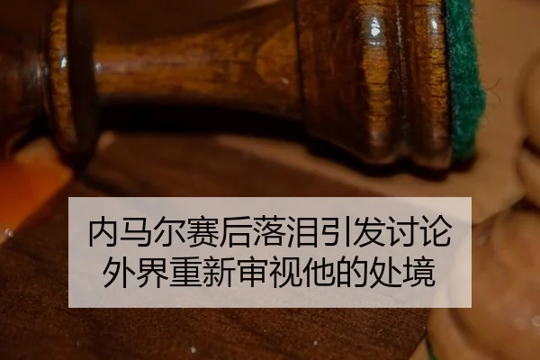 nei-ma-er-sai-hou-luo-lei-yin-fa-tao-lun-wai-jie-chong-xin-shen-shi-ta-de-chu-jing-2-242.jpg